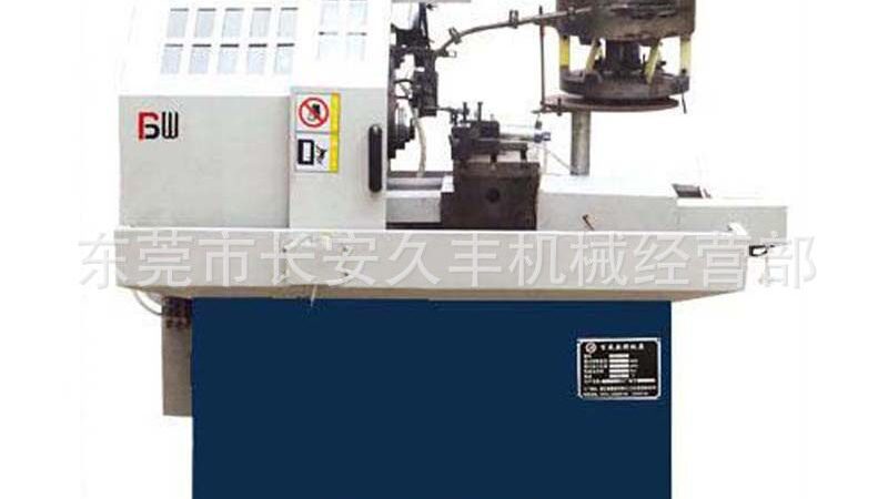 加工中心主轴电机规格揭秘：关键参数与选型逻辑